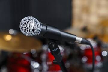 Фото номера Коттедж для 11 гостей Загородные дома Music Weekend г. Балашиха 26
